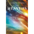 Unlocking The Heavens: An Introduction to Astrology - Paperback | Books | Wiccan Center