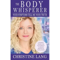 The Body Whisperer