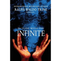 In Tune With The Infinite - Paperback | Books | Wiccan Center