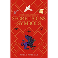 The Encyclopedia of Secret Signs and Symbols - Paperback | Books | Wiccan Center