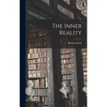 The Inner Reality