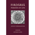 Firdaria: Periods of Life - Paperback | Books | Wiccan Center