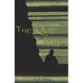 Quiet Mind - Paperback