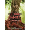 The Blood of Lodurr Awakens: Norse Mysteries of Body, Soul and Shadow Self - Paperback | Books | Wiccan Center