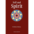 Self and Spirit - Paperback | Books | Wiccan Center
