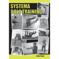 Systema Solo Training - Paperback