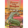 The Power of the Dragon - Paperback | Books | Wiccan Center