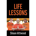 Life Lessons - Paperback | Books | Wiccan Center