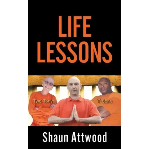 Life Lessons - Paperback | Books | Wiccan Center