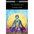 The Yoga Sutras of Patanjali - Paperback