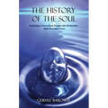 The History of the Soul