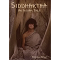 Siddhartha: An Indian Tale - Hardcover | Books | Wiccan Center