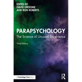 Parapsychology: The Science of Unusual Experience - Paperback | Books | Wiccan Center