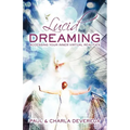 Lucid Dreaming: Accessing Your Inner Virtual Realities - Paperback | Books | Wiccan Center