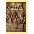 Rhetorius the Egyptian - Paperback | Books | Wiccan Center