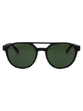LACOSTE Injected Men's Sunglasses - FW25 Collection