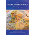 The Great Mother Bible: or, I'd rather be gardening.... - Paperback | Books | Wiccan Center