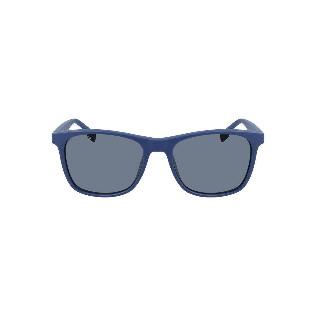 LACOSTE Men's Acetate Sunglasses - Stylish and Versatile