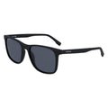 LACOSTE Classic Men's Sunglasses, L882S N 001