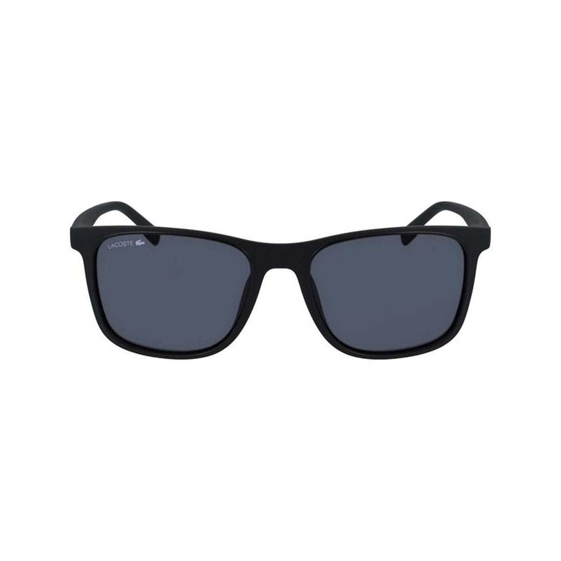 LACOSTE Classic Men's Sunglasses, L882S N 001