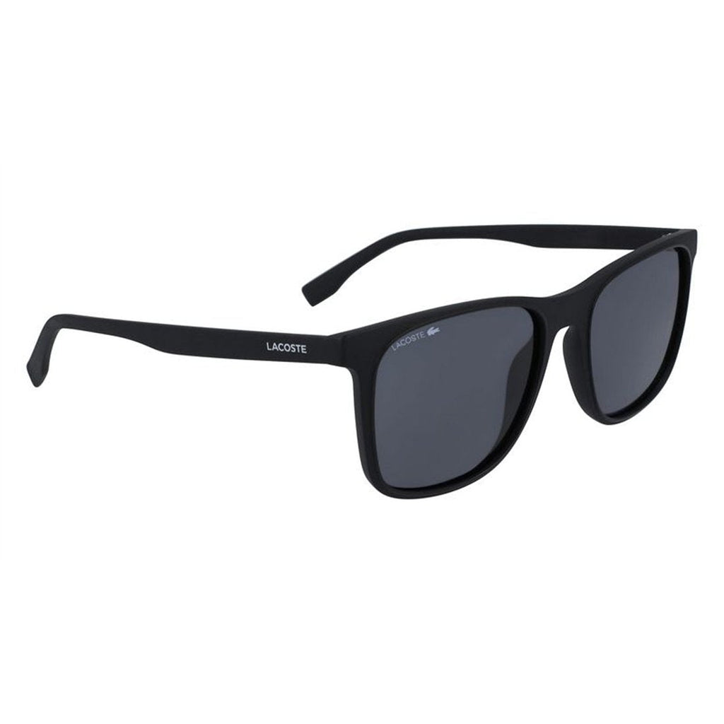 LACOSTE Classic Men's Sunglasses, L882S N 001