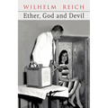 Ether, God and Devil - Paperback | Books | Wiccan Center