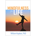 Mindfulness for Life - Hardcover | Books | Wiccan Center