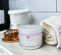 Whipped Body Butter Natural Moisturizer for Soft Skin | | Wiccan Center