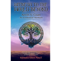 Witness to the World Beyond Kevin V. Coan An Evidential Medium - Paperback | Books | Wiccan Center