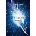 The Orion Book Volume 2 - Paperback | Books | Wiccan Center