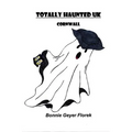 Totally Haunted UK: Cornwall - Paperback | Books | Wiccan Center