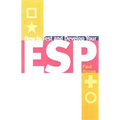 How to Test and Develop Your ESP - Paperback | Books | Wiccan Center