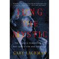 Jung the Mystic: The Esoteric Dimensions of Carl Jung's Life and Teachings - Paperback | Books | Wiccan Center