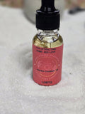 LGBTQ Love Oil - Inclusive Romance & Connection Hoodoo Conjure Oil | Spiritual Oil | Wiccan Center