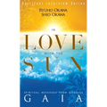 In Love with the Sun - Paperback | Books | Wiccan Center
