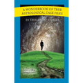 A Wonderbook of True Astrological Case Files - Paperback | Books | Wiccan Center