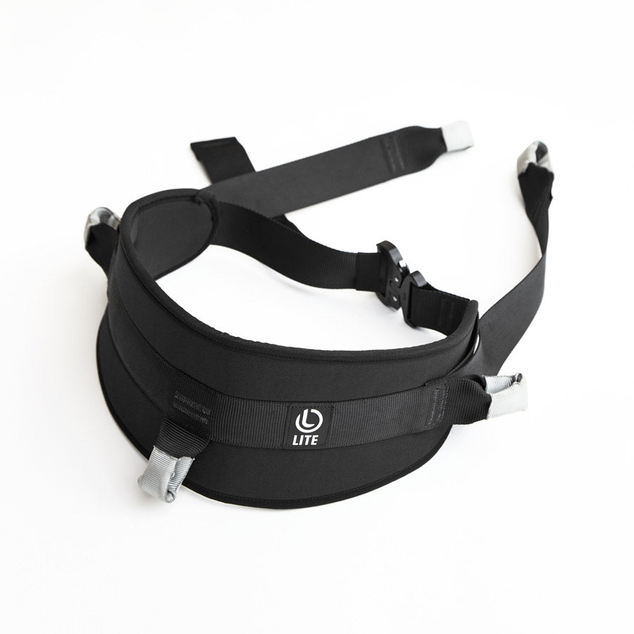 LITE® INERTIA - Base Edition | Exercise Machine | Wiccan Center