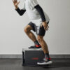 LITE® SWING | Exercise Machine | Wiccan Center