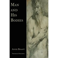 Man and His Bodies - Paperback | Books | Wiccan Center