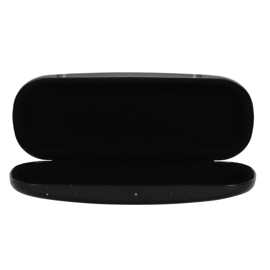 Moon Phases Eye Glass Case | Eyeglass Cases | Wiccan Center