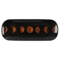 Moon Phases Eye Glass Case | Eyeglass Cases | Wiccan Center