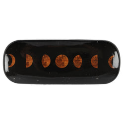 Moon Phases Eye Glass Case | Eyeglass Cases | Wiccan Center