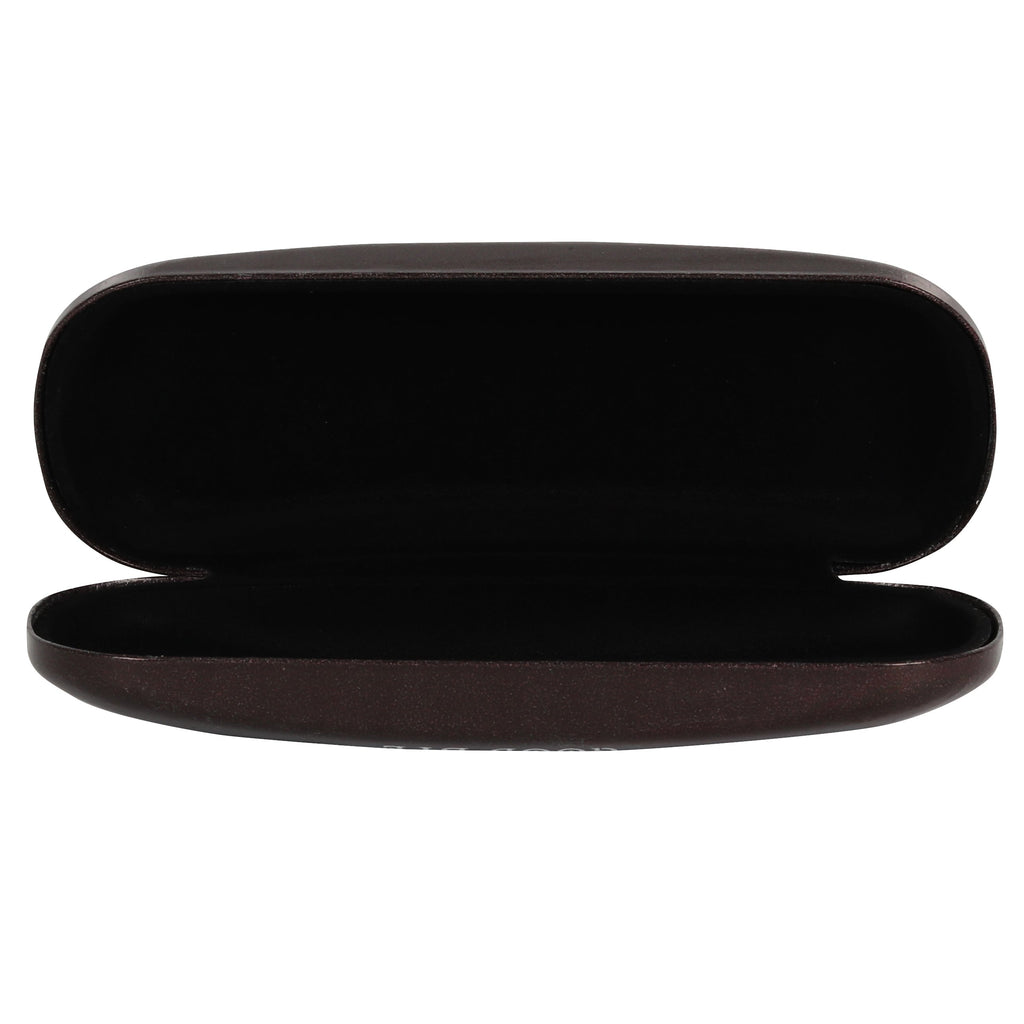 Talking Board Ouija Eyeglass Case | Eyeglass Cases | Wiccan Center