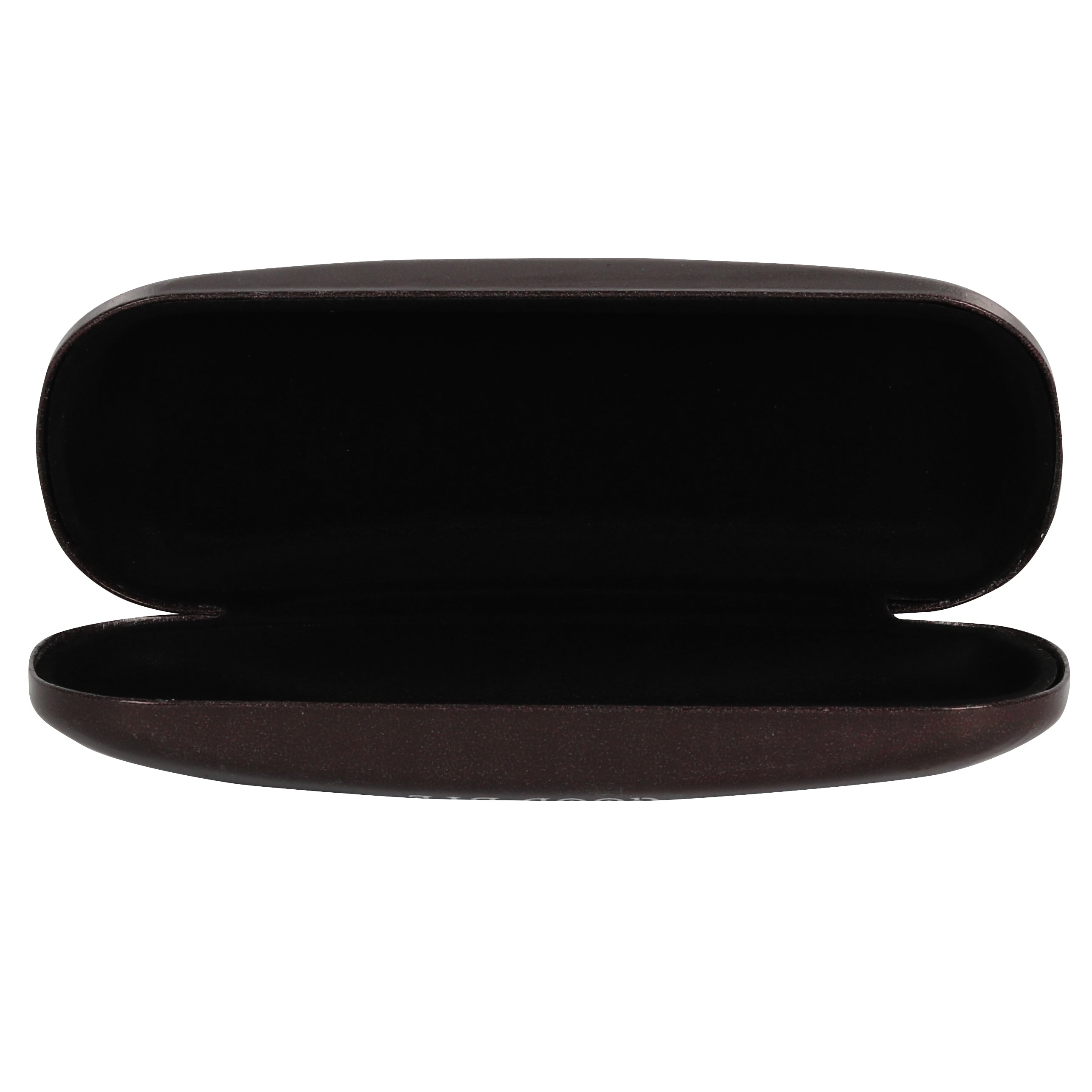 Talking Board Ouija Eyeglass Case | Eyeglass Cases | Wiccan Center