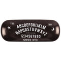 Talking Board Ouija Eyeglass Case | Eyeglass Cases | Wiccan Center