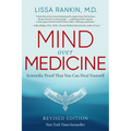 Mind Over Medicine - Revised Edition: Scientific Proof That You Can Heal Yourself - Paperback | Books | Wiccan Center