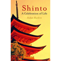Shinto: A Celebration of Life - Paperback | Books | Wiccan Center
