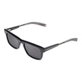 Dita Lancier SA-700S Mini Sunglasses for Men