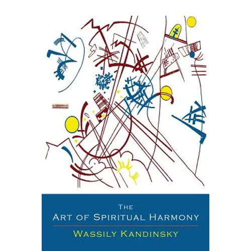 The Art of Spiritual Harmony - Paperback | Books | Wiccan Center