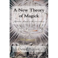 A New Theory of Magick: Hermetic Magick in the 21st century - Paperback | Books | Wiccan Center